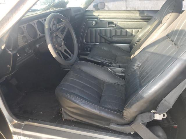 Продаж на аукціоні авто 1976 Chevrolet Vega, vin: 1V7706V175646, номер лоту: 62679715