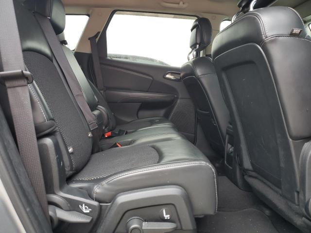 Aukcja sprzedaży 2017 Dodge Journey Cr, vin: 3C4PDCGGXHT532331, numer aukcji: 63447435