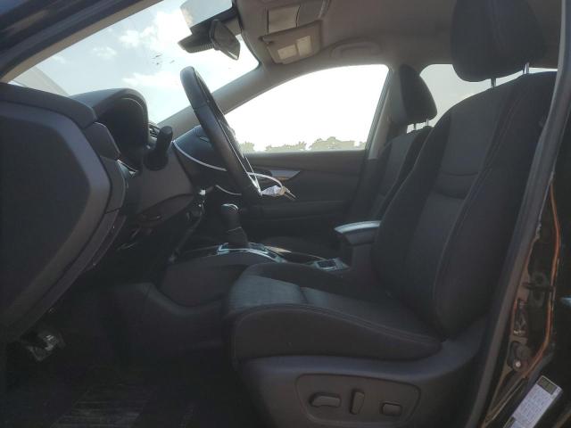 Продаж на аукціоні авто 2020 Niss Rogue, vin: JN8AT2MV5LW133839, номер лоту: 66804175