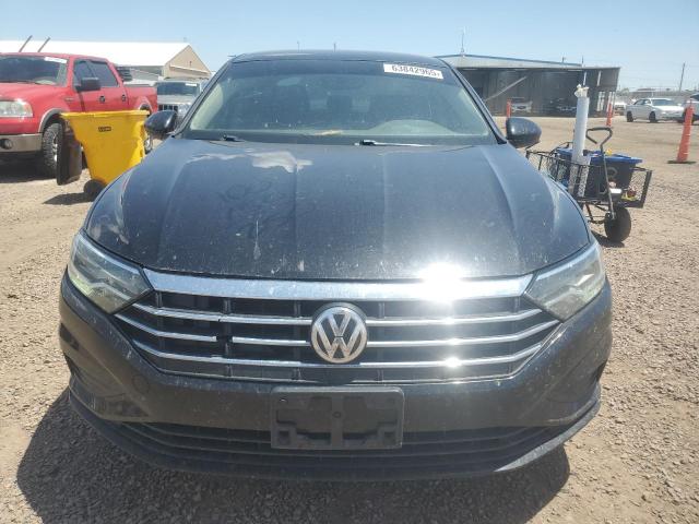 Aukcja sprzedaży 2020 Volkswagen Jetta S, vin: 3VWCB7BU9LM064763, numer aukcji: 63842965