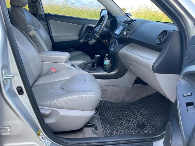 65287005 :رقم المزاد ، 2T3YF4DVXCW118524 vin ، 2012 Toyota Rav4 Limit مزاد بيع