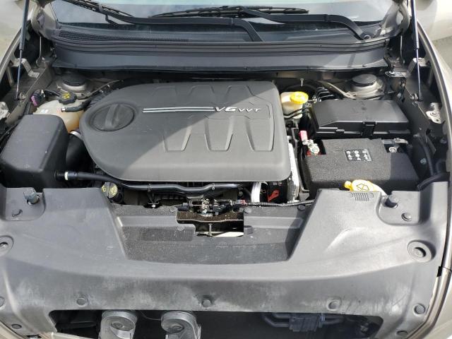 Продажа на аукционе авто 2017 Jep Cherokee Limited, vin: 1C4PJMDS9HW532211, номер лота: 67237875