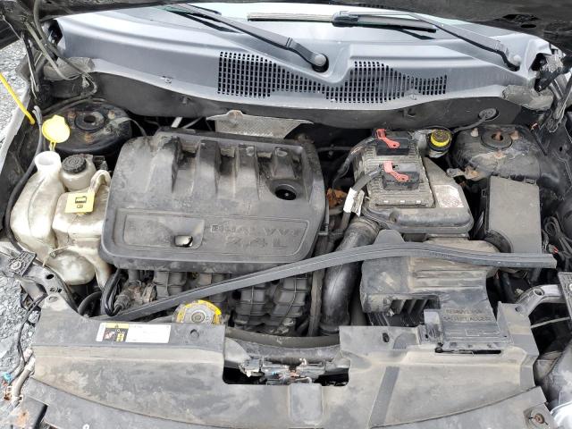 Продаж на аукціоні авто 2017 Jeep Compass Sp, vin: 1C4NJDAB1HD197615, номер лоту: 63991125