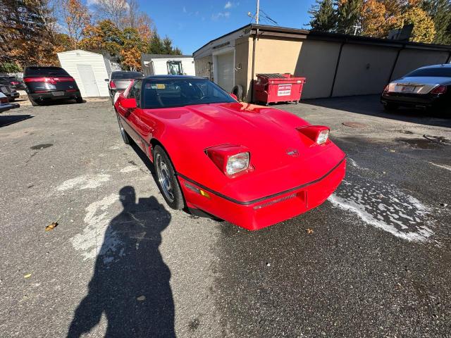 Продаж на аукціоні авто 1990 Chevrolet Corvette, vin: 1G1YY2385L5119459, номер лоту: 66679215