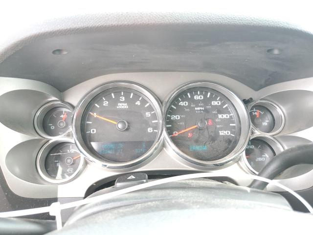 2011 Gmc Sierra მანქანა იყიდება აუქციონზე, vin: 1GTR2VE3XBZ288397, აუქციონის ნომერი: 65958815