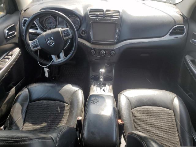 Продаж на аукціоні авто 2016 Dodge Journey Cr, vin: 3C4PDCGB1GT138347, номер лоту: 66133635