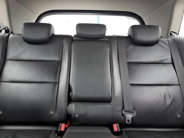 Продажа на аукционе авто 2011 Acura Rdx, vin: 5J8TB1H2XBA002680, номер лота: 63628745