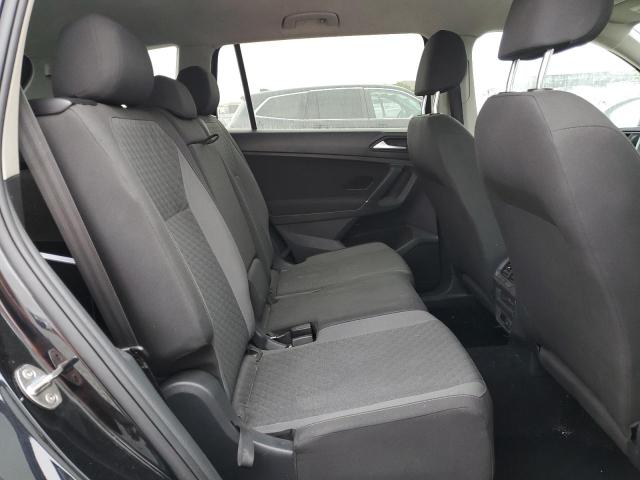 Продажа на аукционе авто 2020 Volkswagen Tiguan, vin: 3VV1B7AX6LM053534, номер лота: 64855685