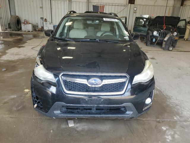 Aukcja sprzedaży 2017 Subaru Crosstrek, vin: JF2GPABC4H8236060, numer aukcji: 63790215