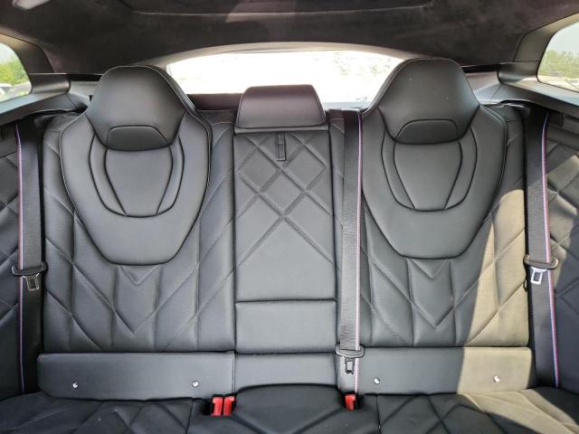 Продаж на аукціоні авто 2025 Bmw Xm, vin: 5YM23CS06S9Z37228, номер лоту: 65203545
