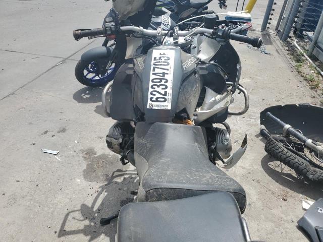 Продаж на аукціоні авто 2011 Bmw R1200, vin: WB1048004BZX66568, номер лоту: 62394705