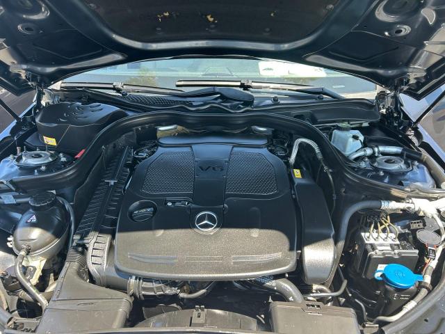Aukcja sprzedaży 2013 Mercedes-benz E 350, vin: WDDHF5KB6DA746536, numer aukcji: 66963225
