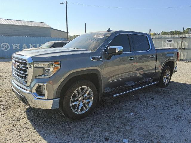 Aukcja sprzedaży 2020 Gmc Sierra K15, vin: 3GTU9DED5LG372878, numer aukcji: 66733325