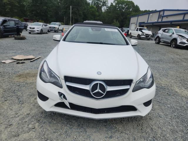 65760235 :رقم المزاد ، WDDKK5KF5EF278744 vin ، 2014 Mercedes-benz E 350 مزاد بيع