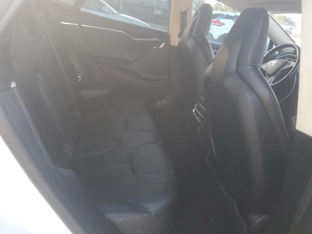 Aukcja sprzedaży 2013 Tesla Model S, vin: 5YJSA1CP9DFP21848, numer aukcji: 64877615