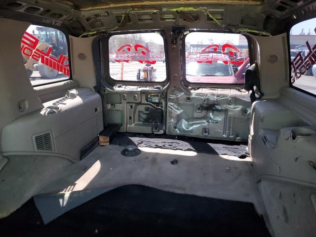 64455875 :رقم المزاد ، 1GKEC13V44R246842 vin ، 2004 Gmc Yukon مزاد بيع