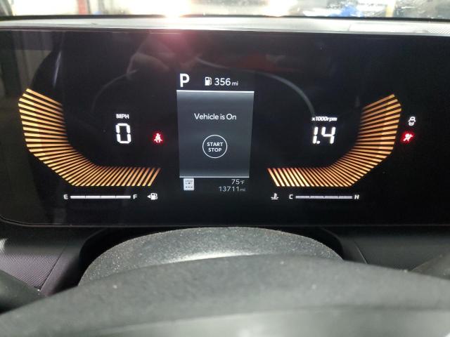 Aukcja sprzedaży 2025 Kia K4 Lx, vin: 3KPFT4DE5SE103634, numer aukcji: 65736365