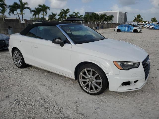 Aukcja sprzedaży 2016 Audi A3 Premium, vin: WAU78LFF6G1113943, numer aukcji: 66505955