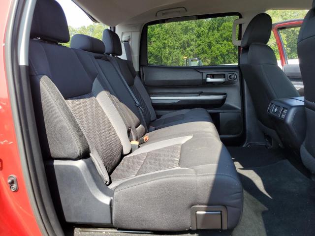 65471305 :رقم المزاد ، 5TFDY5F13HX599146 vin ، 2017 Toyota Tundra Cre مزاد بيع
