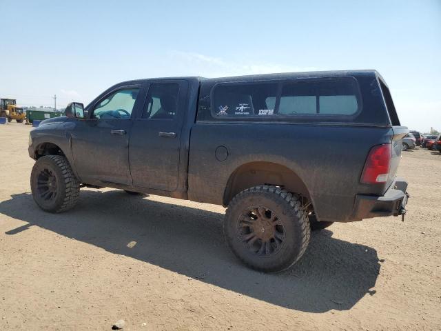 Продажа на аукционе авто 2018 Ram 1500 St, vin: 1C6RR7FT9JS146837, номер лота: 66485115