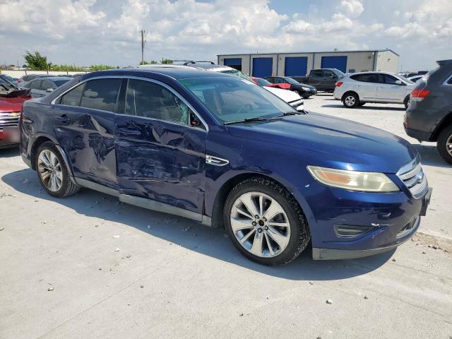 Продажа на аукционе авто 2011 Ford Taurus Lim, vin: 1FAHP2FW6BG183569, номер лота: 63809395