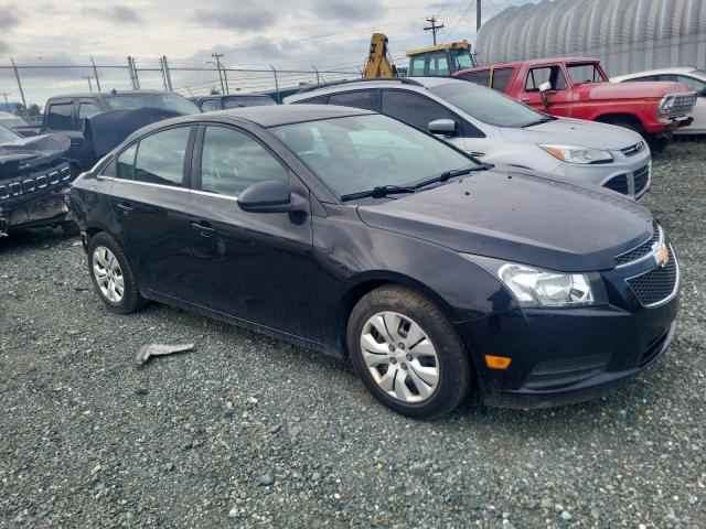 Продаж на аукціоні авто 2014 Chevrolet Cruze, vin: 1G1PC5SB4E7413368, номер лоту: 62680345