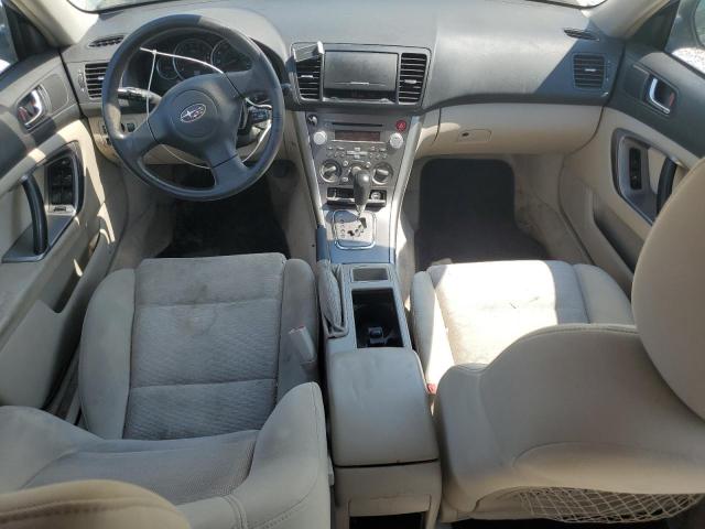 Продаж на аукціоні авто 2007 Subaru Outback Ou, vin: 4S4BP61CX77318950, номер лоту: 64672365