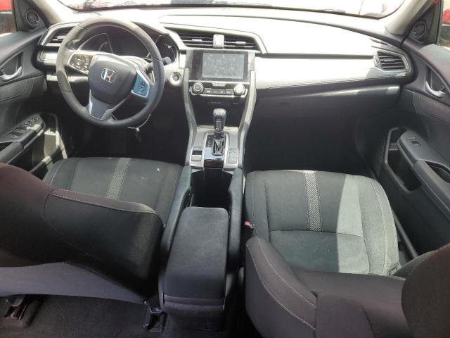 Продаж на аукціоні авто 2016 Honda Civic, vin: 2HGFC2F73GH538328, номер лоту: 65644265
