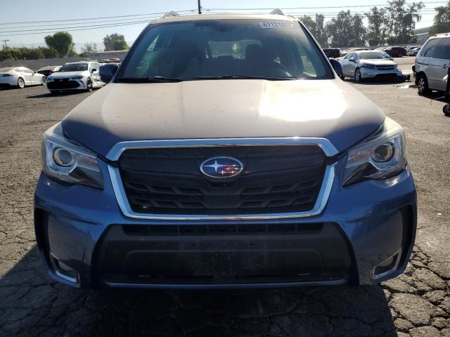 67131475 :رقم المزاد ، JF2SJGWC2HH569091 vin ، 2017 Subaru Forester مزاد بيع