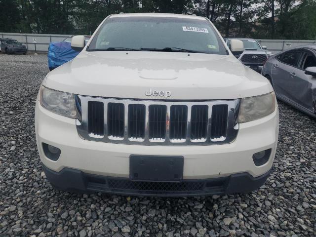 Aukcja sprzedaży 2011 Jeep Grand Cher, vin: 1J4RR4GG2BC641394, numer aukcji: 63413355