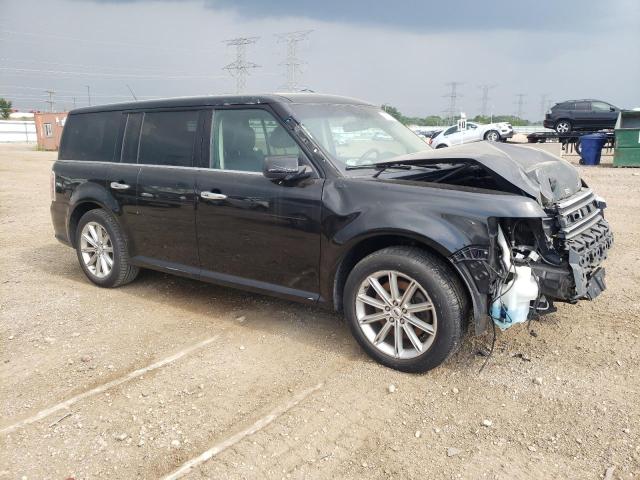 Aukcja sprzedaży 2013 Ford Flex, vin: 2FMHK6D89DBD12107, numer aukcji: 63585765