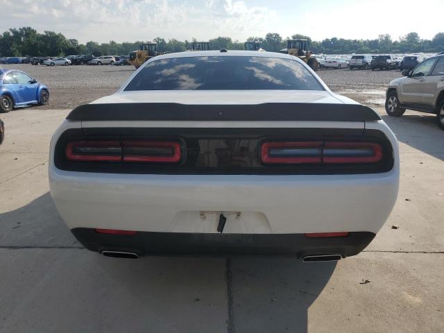 2020 Dodge Challenger მანქანა იყიდება აუქციონზე, vin: 2C3CDZAG5LH189718, აუქციონის ნომერი: 66143535