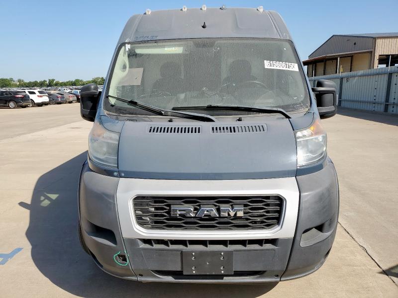 Aukcja sprzedaży 2021 Ram Promaster 3500, vin: 3C6FRVJG6ME503450, numer aukcji: 61560675
