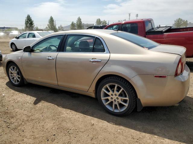 Aukcja sprzedaży 2008 Chevrolet Malibu, vin: 1G1ZK577784216037, numer aukcji: 61066445