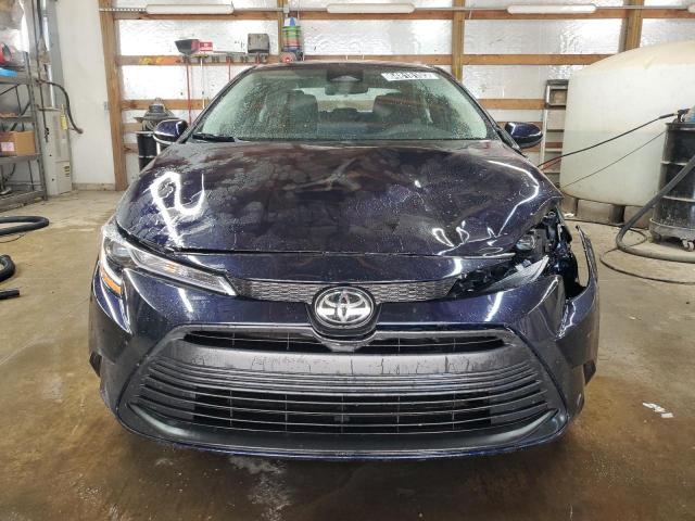 Aukcja sprzedaży 2024 Toyota Corolla Le, vin: 5YFB4MDE4RP142512, numer aukcji: 64818105