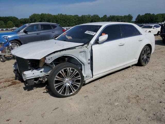 65463815 :رقم المزاد ، 2C3CCABG2DH515513 vin ، 2013 Chrysler 300 مزاد بيع
