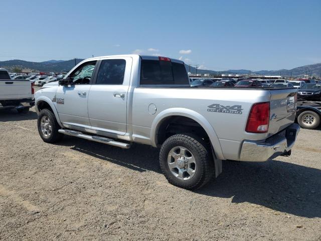 Aukcja sprzedaży 2018 Ram 2500 Slt, vin: 3C6UR5DLXJG328491, numer aukcji: 66905695