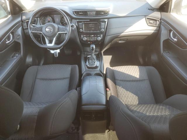 Продаж на аукціоні авто 2020 Niss Rogue, vin: JN8AT2MV5LW133839, номер лоту: 66804175