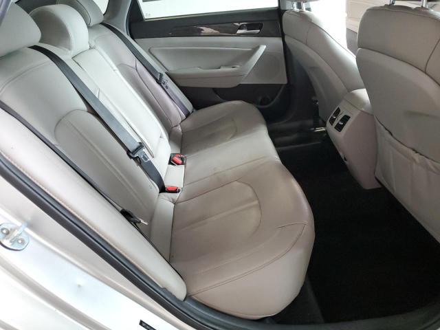 Aukcja sprzedaży 2018 Hyundai Sonata Spo, vin: 5NPE34AF6JH606186, numer aukcji: 66074355