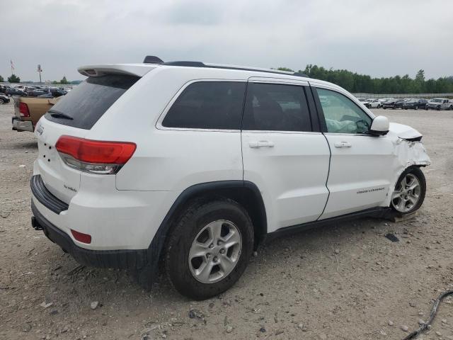 Aukcja sprzedaży 2014 Jeep Grand Cherokee, vin: 1C4RJFAG7EC145853, numer aukcji: 64247295