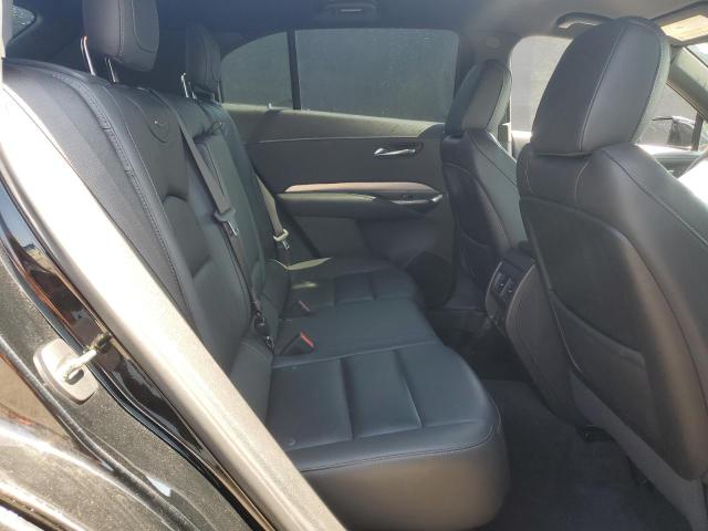 Продаж на аукціоні авто 2023 Cadillac Xt4 Premiu, vin: 1GYFZCR4XPF134104, номер лоту: 64824835