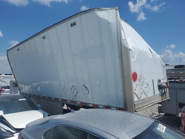56131645 :رقم المزاد ، 1GRAP5610AK210588 vin ، 2010 Grea Trailer مزاد بيع