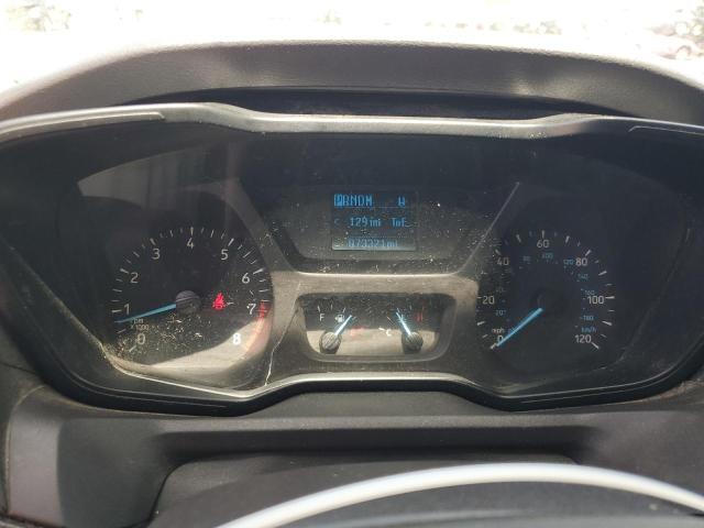 2015 Ford Transit მანქანა იყიდება აუქციონზე, vin: 1FTNE2YM9FKB06258, აუქციონის ნომერი: 66492205