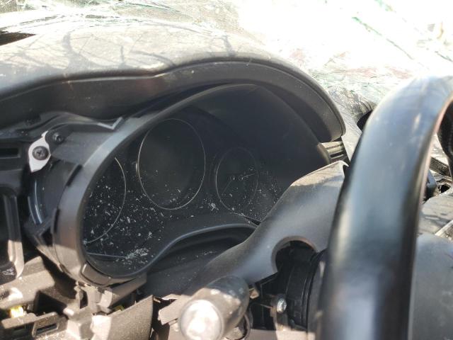 Aukcja sprzedaży 2019 Mazda 3 Preferre, vin: JM1BPACL4K1106996, numer aukcji: 92003435