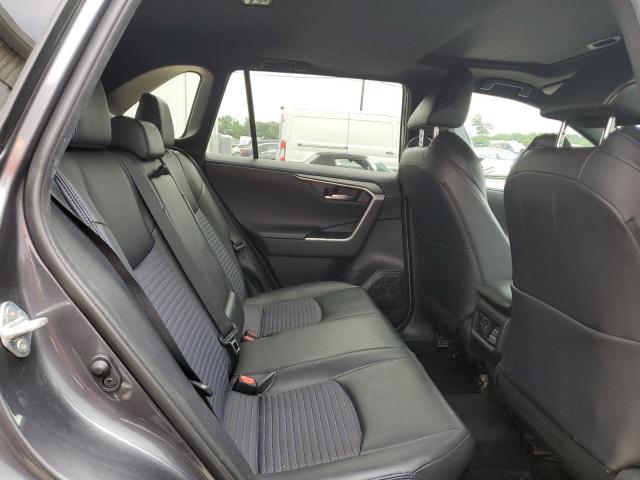 64459915 :رقم المزاد ، 2T3EWRFV9KW033539 vin ، 2019 Toyota Rav4 مزاد بيع