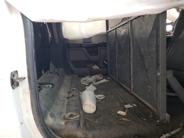 2019 Ford F250 Super მანქანა იყიდება აუქციონზე, vin: 1FT7W2B64KEE41999, აუქციონის ნომერი: 63730525