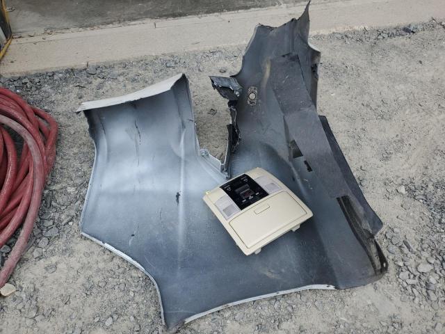 2023 Lexus Gx მანქანა იყიდება აუქციონზე, vin: JTJAM7BX9P5359403, აუქციონის ნომერი: 67026665