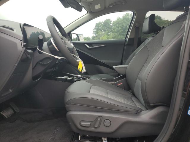 Auction sale of the 2025 Kia Niro, vin: KNDCR3L17S5136270, lot number: 61209795
