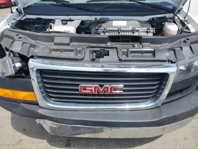 Aukcja sprzedaży 2021 Gmc Savana, vin: 1GTW7AFP3M1307128, numer aukcji: 65361915
