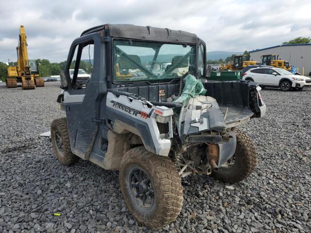 66034005 :رقم المزاد ، 4XARRV996N8065964 vin ، 2022 Polaris Ranger مزاد بيع